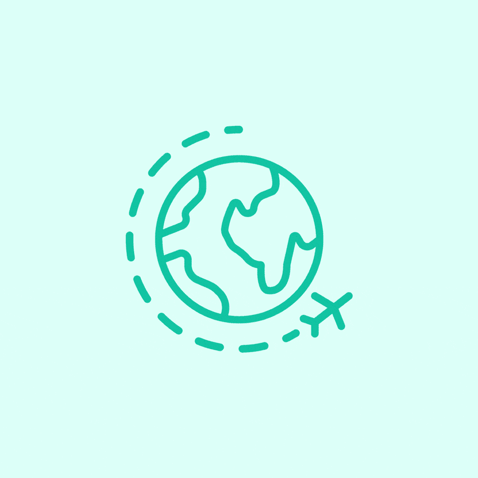 Web de Directia Travel