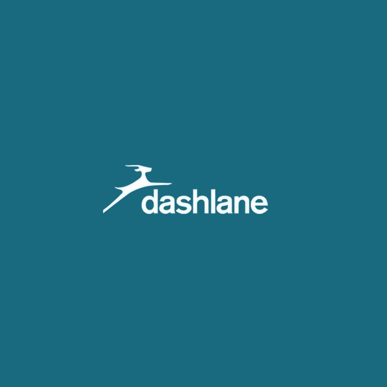 Dashlane, gestor de passwords