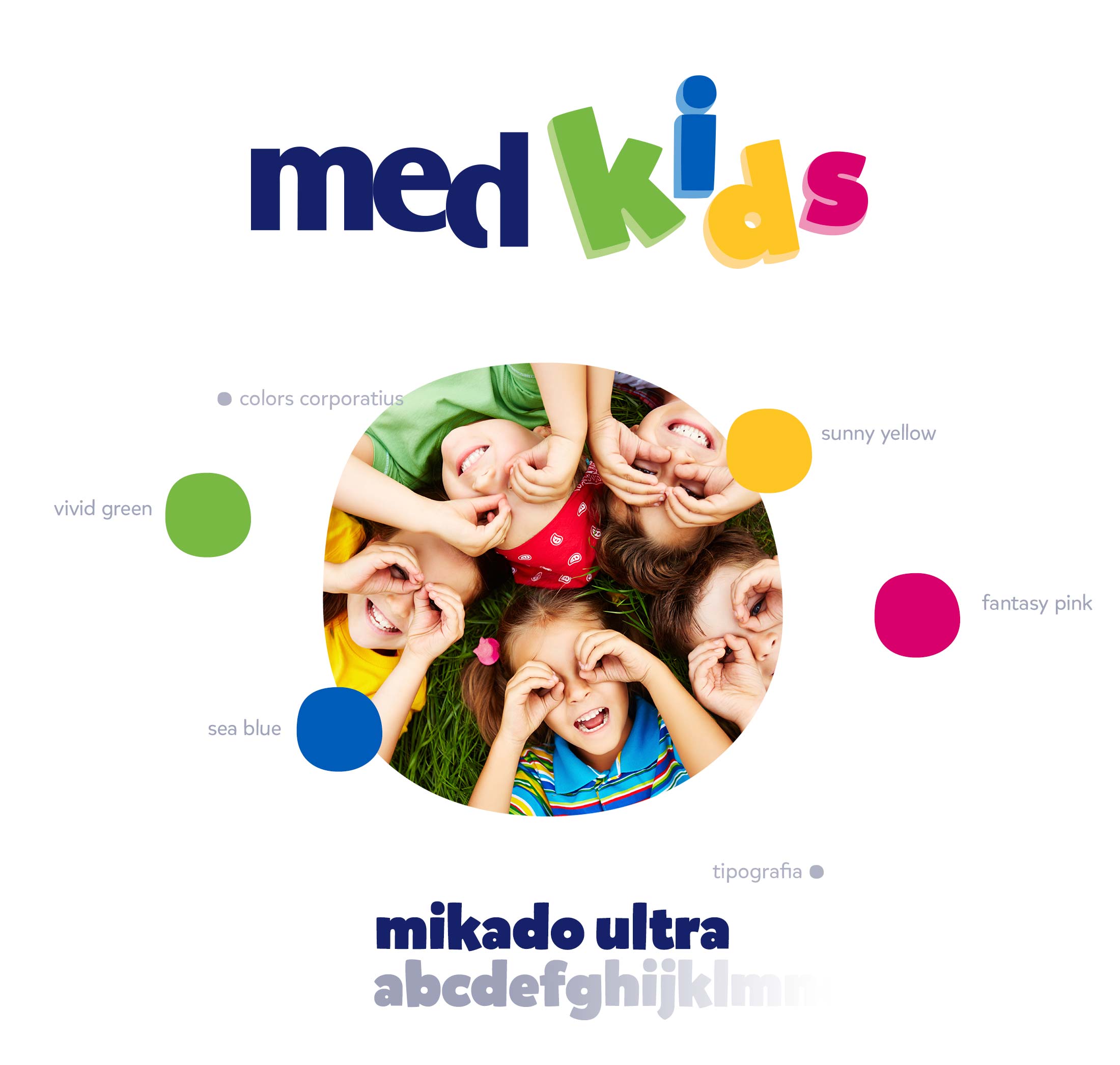 Medkids