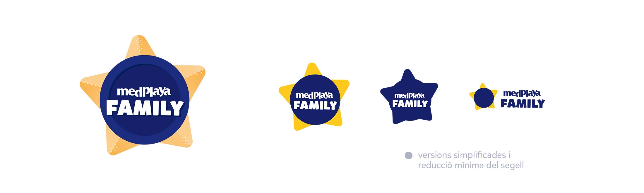 Segell Medfamily