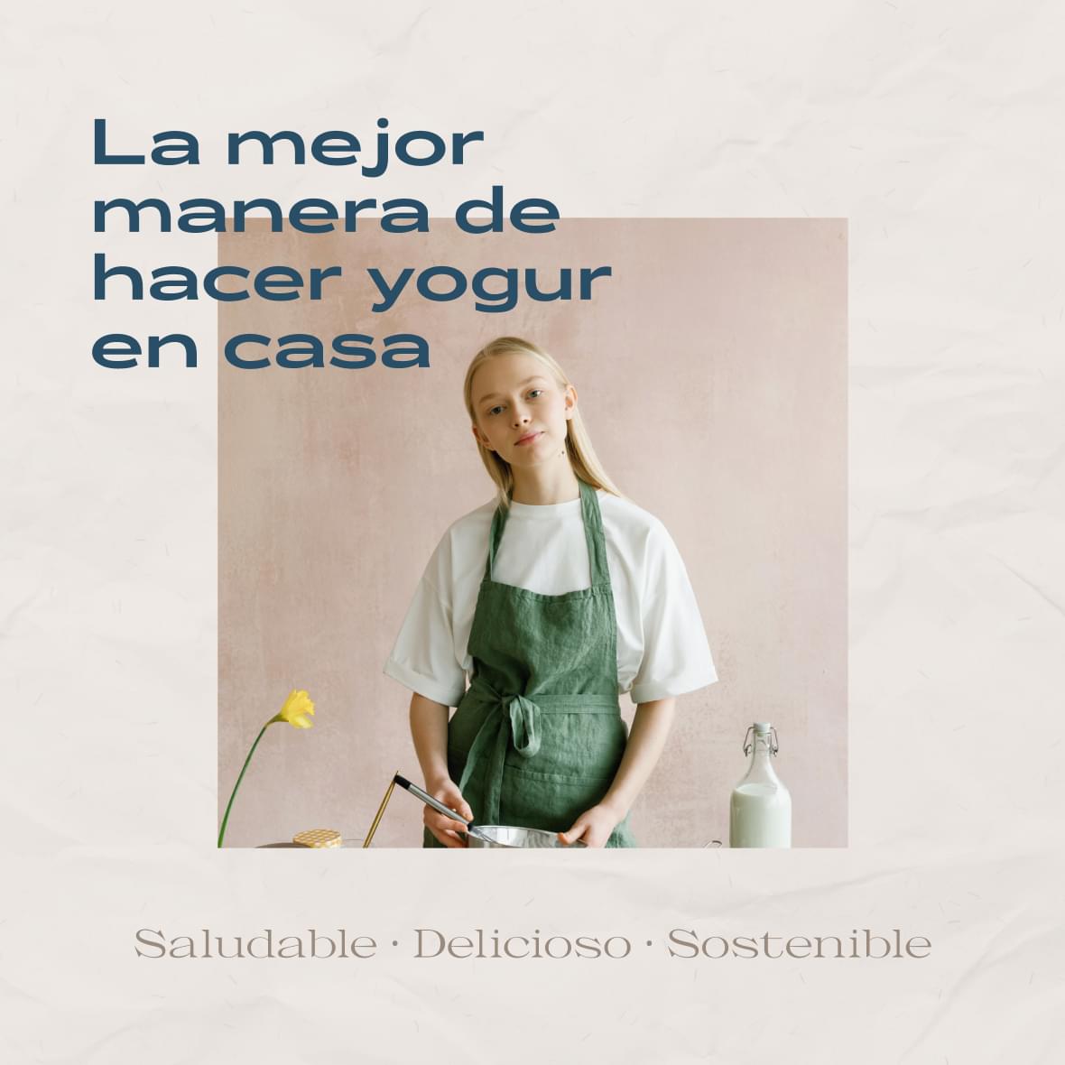 Direcció d'art per Yogumel